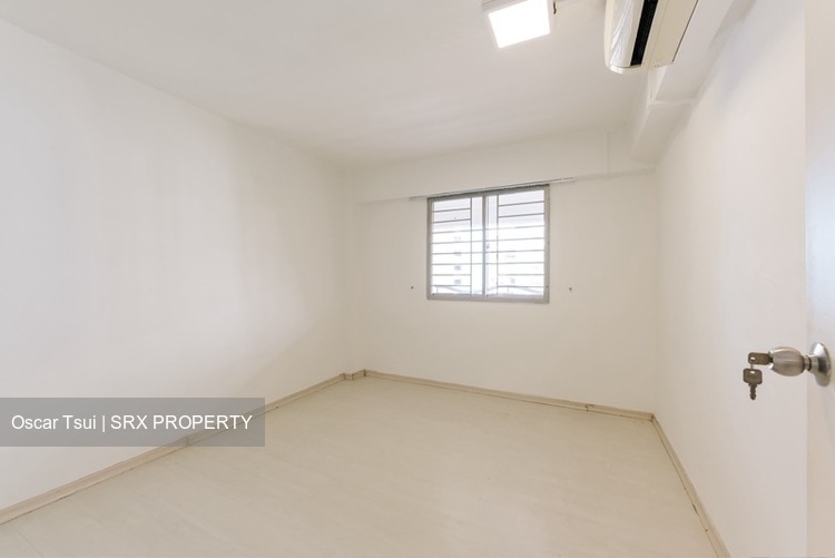 Blk 47 Marine Crescent Gardens (Marine Parade), HDB 3 Rooms #555471941